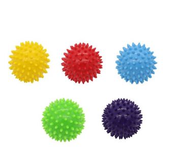 Yoga Massage Ball