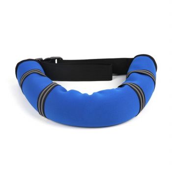 Weight Lifting Belt Training Belt Weight Lifting Fitness Weight Belt