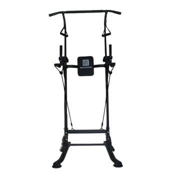 Power Tower Fitness Equipment