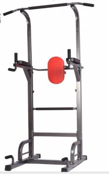 Pull Up Exercise Machine