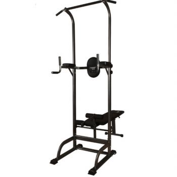 Power Tower Fitness Equipment