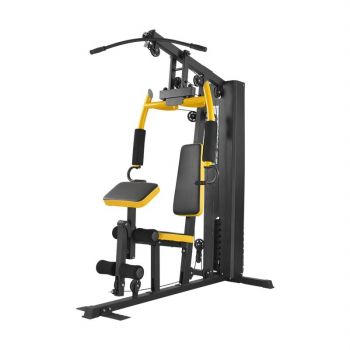 Power Tower Fitness Equipment