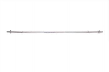 Gym Family Workout Weightlifting Barbell Bar