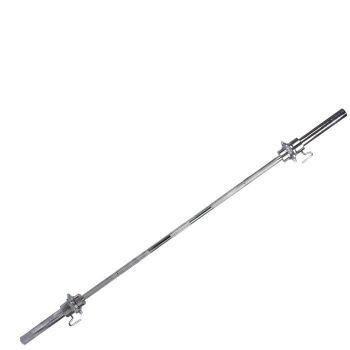 Weightlifting Barbell Bar