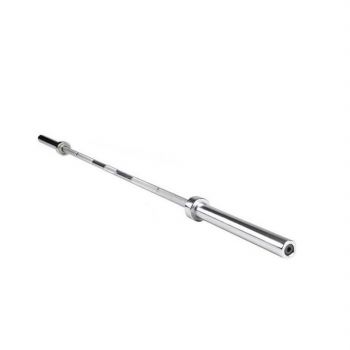 Gymnastics Curve Weightlifting Barbell