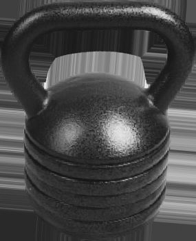 Gym Exercise Training Weightlifting Workout Cheap Home Use Fitness Weight Lifting Equipment Adjustable baking kettlebell