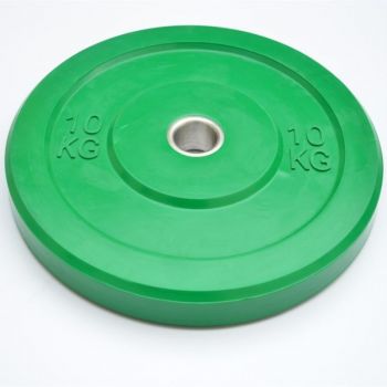 barbell plate