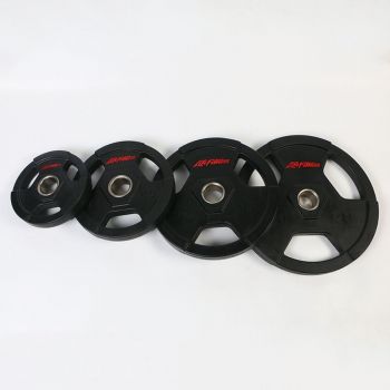 Gym Weight Plate