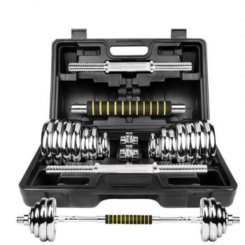 Dumbbell Set