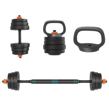 Dumbbell Set