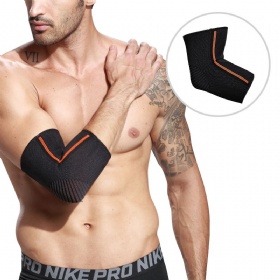 Elbow Guard