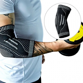 Elbow Guard