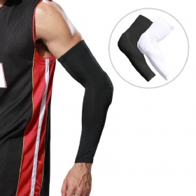 Elbow Guard