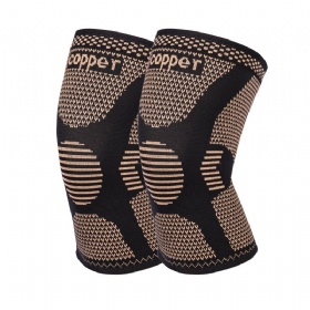 Kneepad