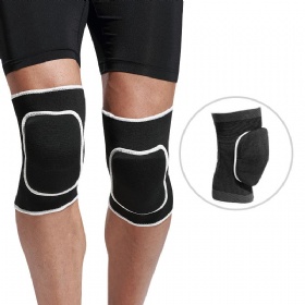 Kneepad