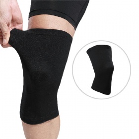 Kneepad