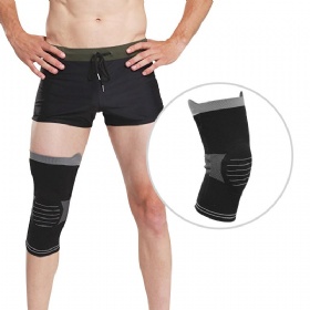 Kneepad