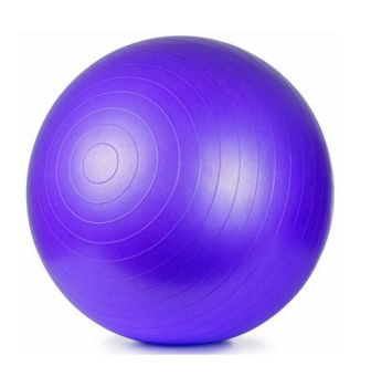 Yoga Ball