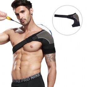 Shoulder Protector