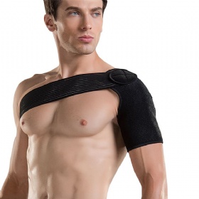 Shoulder Protector