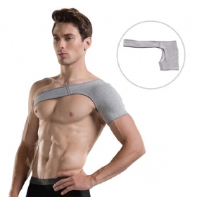 Shoulder Protector