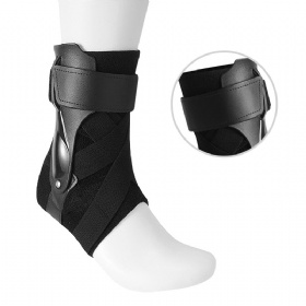 Ankle Support