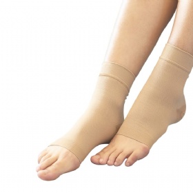 Ankle Support