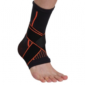 Ankle Support