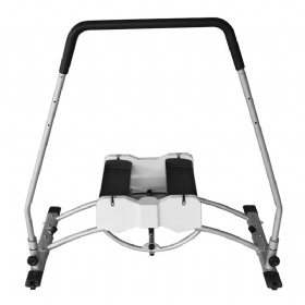 Abdominal Training Machine