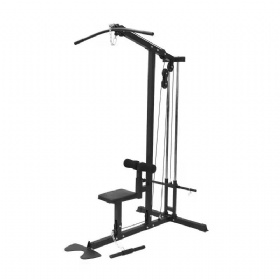 Power Tower Fitness Equipment