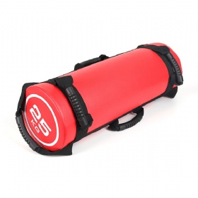 Weight Lifting Training Power Bag