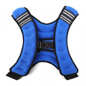 Weight Vest