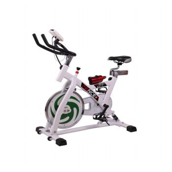 Spinning Bike