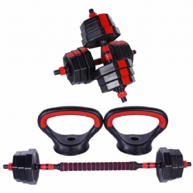 Dumbbell Set