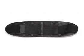 Shapewear waist belt