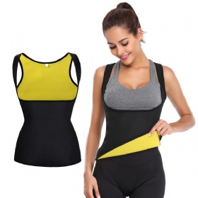 Shaper Waist Trainer for Weight Loss