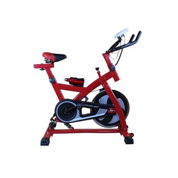 Spinning Bike