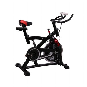 Spinning Bike