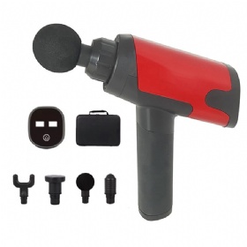 Massage gun