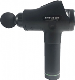 Massage gun