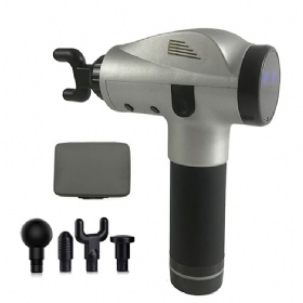 Massage gun