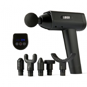 Massage gun