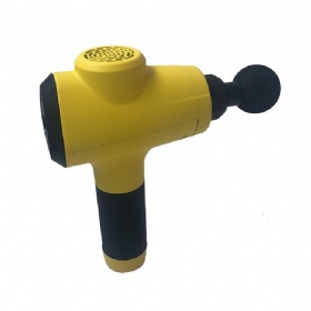 Massage gun