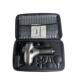 Massage gun
