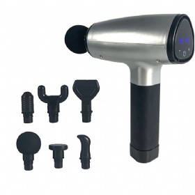 Massage gun