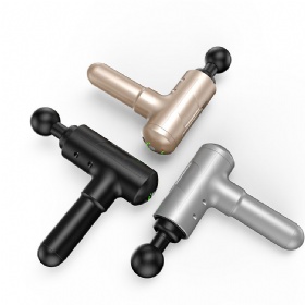 Massage gun