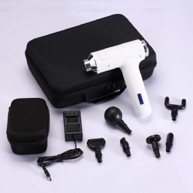 Massage gun