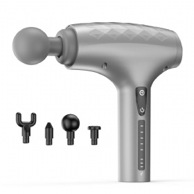 Massage gun