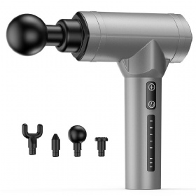 Massage gun