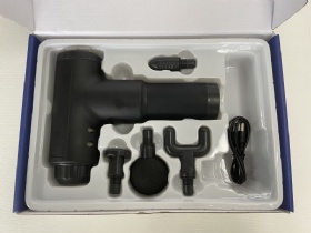 Massage gun